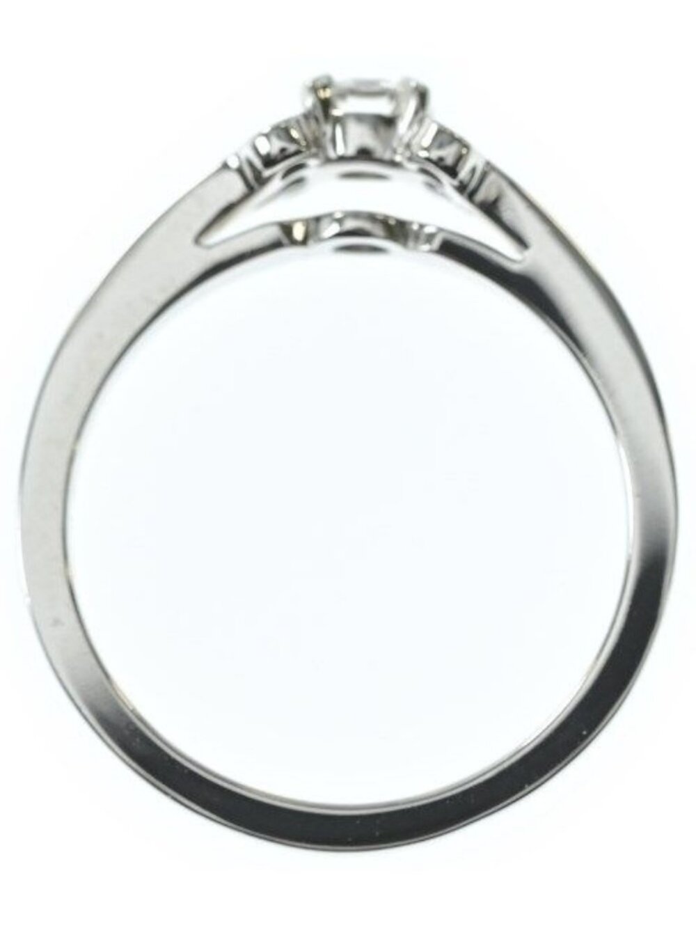 Cartier Ring - Picture 4 of 10